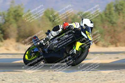 media/Mar-26-2022-CVMA (Sat) [[4461a8f564]]/Race 10 Amateur Supersport Open/